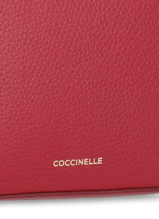 Borsa a spalla Tebe
