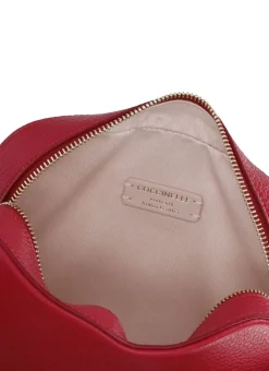 Borsa a spalla Tebe