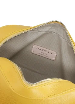 Borsa a spalla Tebe