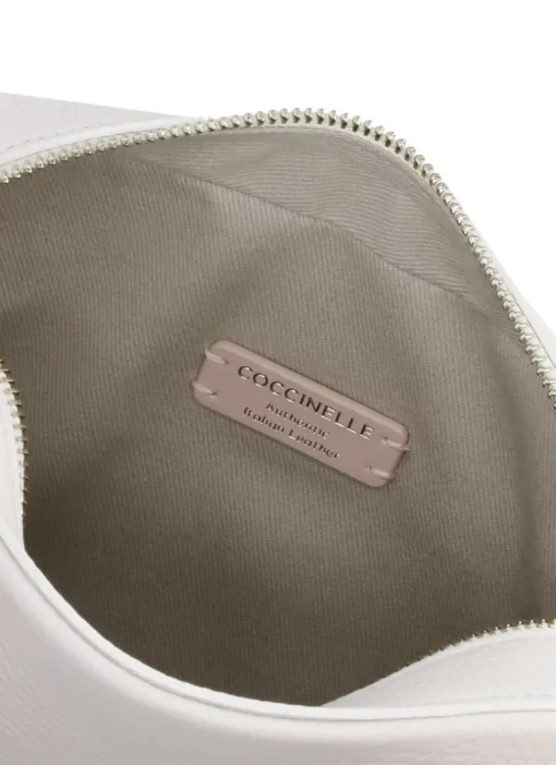 Borsa a spalla Tebe
