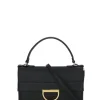 Borsa Arlettis