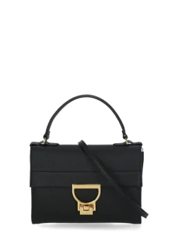 Borsa Arlettis