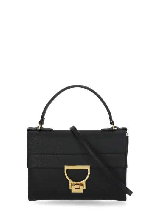 Borsa Arlettis