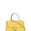 Borsa Arlettis