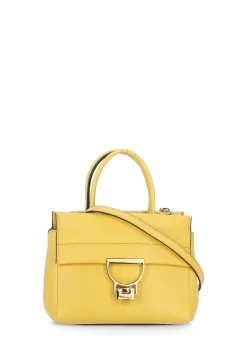 Borsa Arlettis