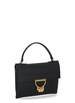 Borsa Arlettis