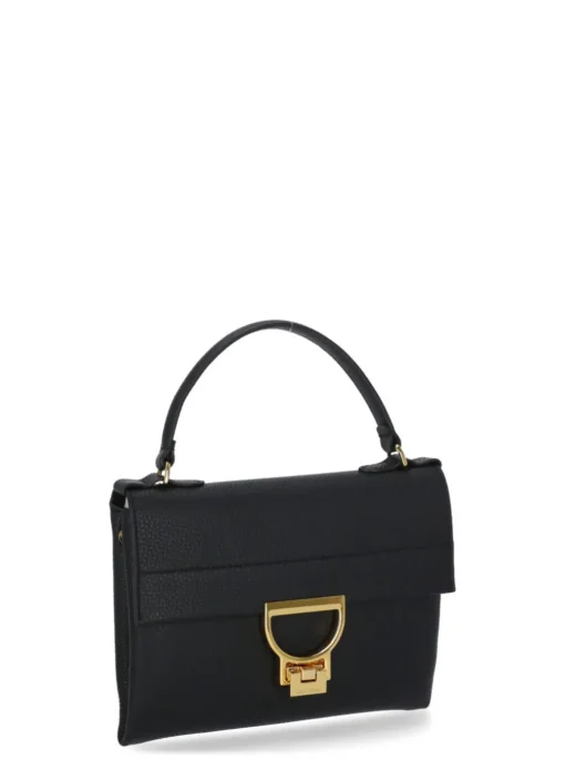 Borsa Arlettis