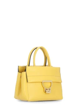 Borsa Arlettis