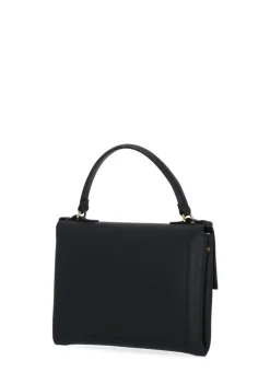 Borsa Arlettis