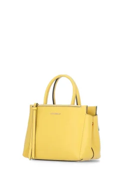 Borsa Arlettis
