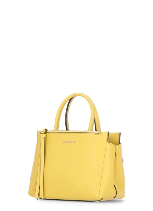 Borsa Arlettis