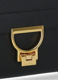 Borsa Arlettis