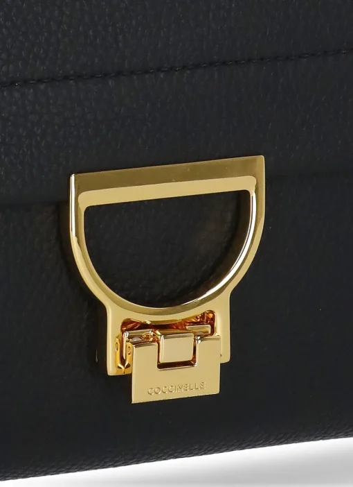 Borsa Arlettis