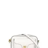 Borsa Beat Soft Mini