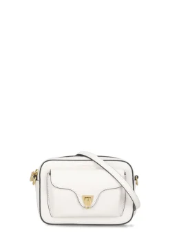 Borsa Beat Soft Mini