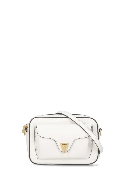 Borsa Beat Soft Mini