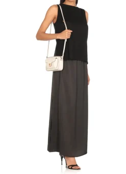 Borsa Beat Soft Mini