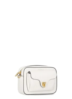 Borsa Beat Soft Mini