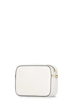Borsa Beat Soft Mini