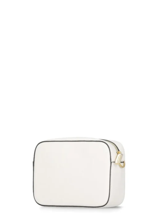 Borsa Beat Soft Mini