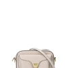 Borsa Beat Soft Small