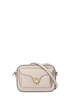 Borsa Beat Soft Small
