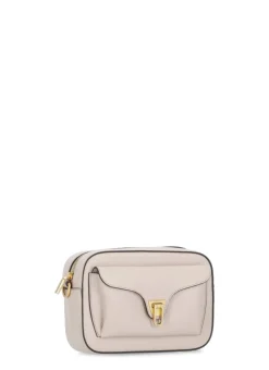 Borsa Beat Soft Small