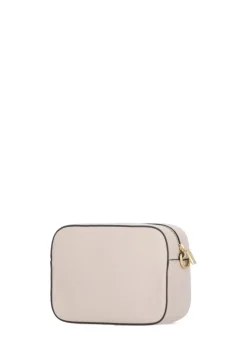 Borsa Beat Soft Small