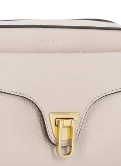 Borsa Beat Soft Small