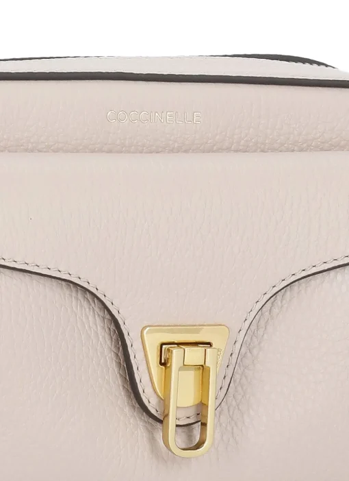 Borsa Beat Soft Small