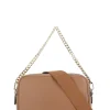 Borsa Bryant