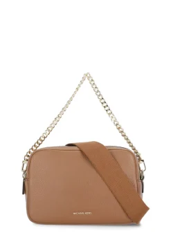 Borsa Bryant