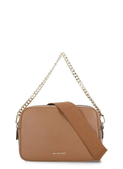 Borsa Bryant