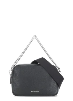 Borsa Bryant