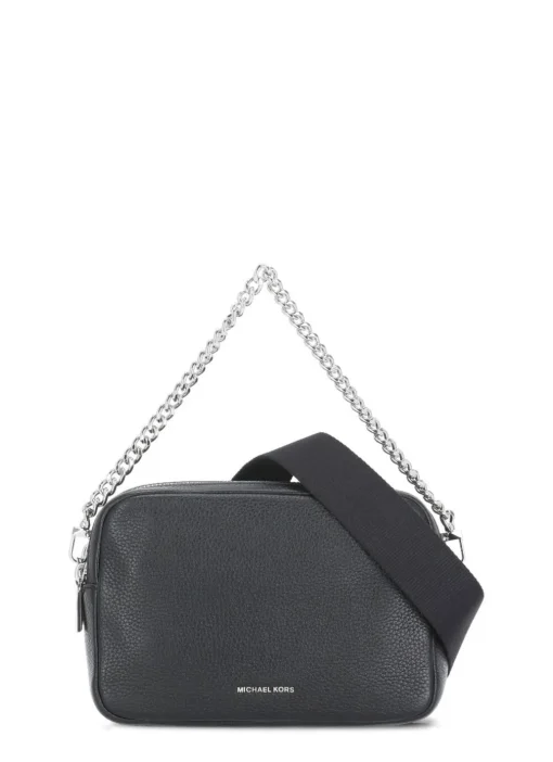 Borsa Bryant