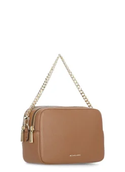 Borsa Bryant