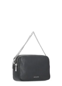 Borsa Bryant