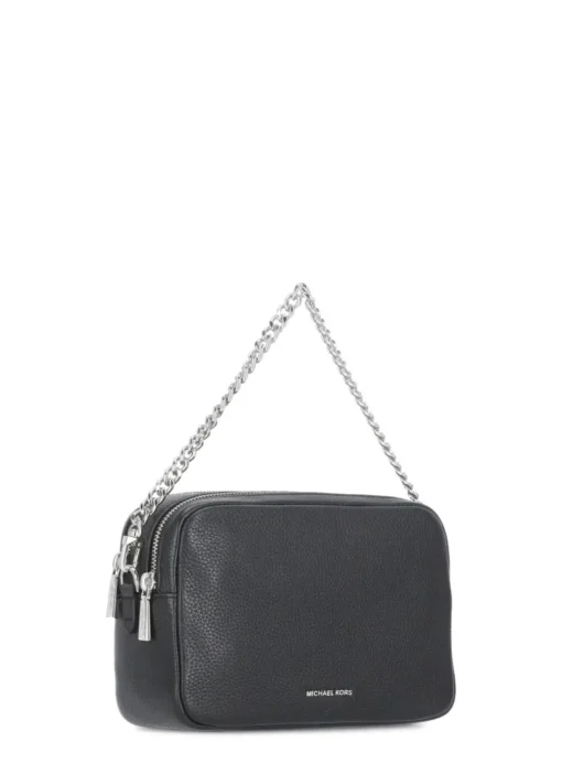 Borsa Bryant