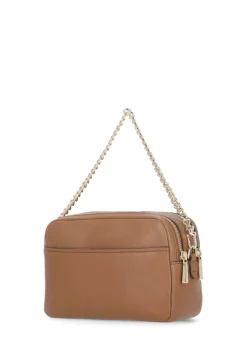 Borsa Bryant