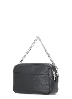 Borsa Bryant