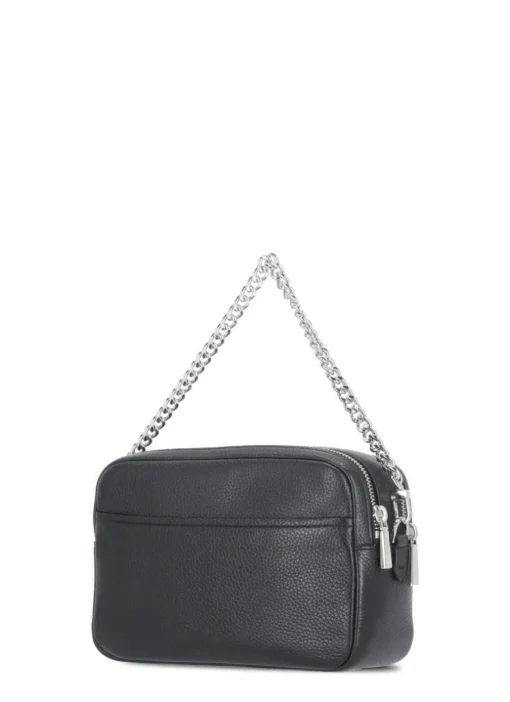 Borsa Bryant