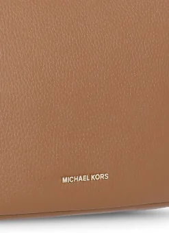 Borsa Bryant