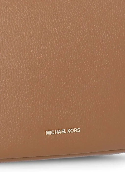 Borsa Bryant