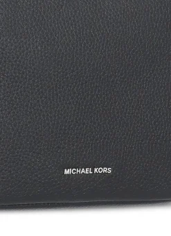 Borsa Bryant