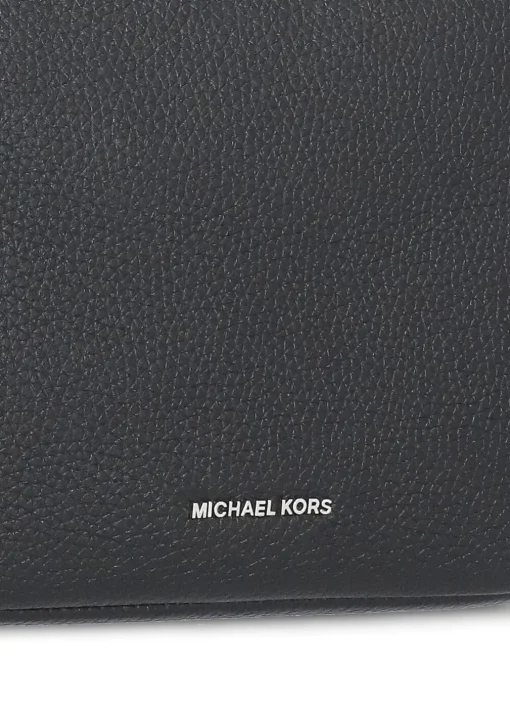 Borsa Bryant