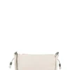 Borsa Bucket Mellow