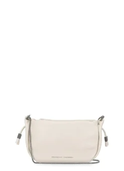 Borsa Bucket Mellow