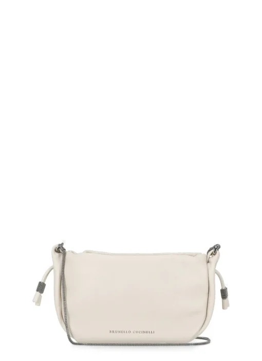Borsa Bucket Mellow