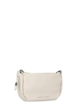 Borsa Bucket Mellow