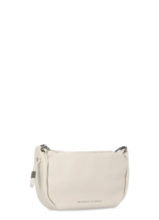 Borsa Bucket Mellow